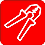 icon kategori 27 perkakas listrik & tools.jpg